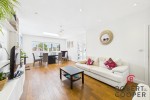Images for Keswick Gardens, Ruislip