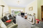 Images for The Chase, Pinner