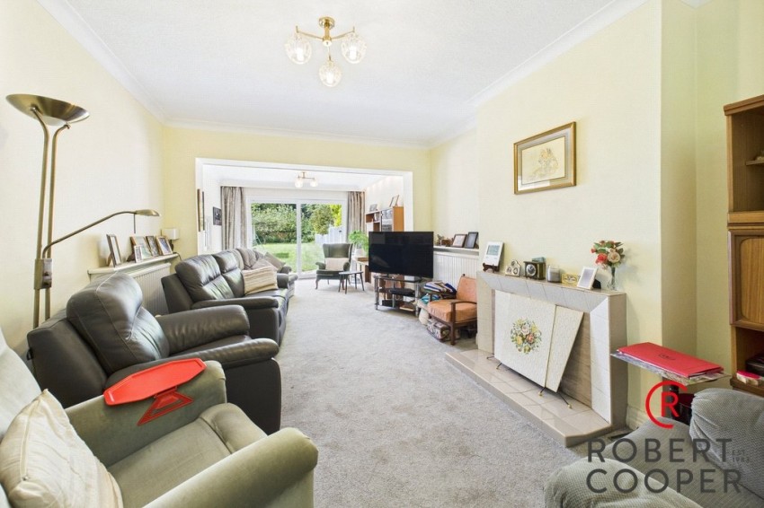 Images for The Chase, Pinner