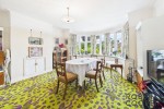 Images for The Chase, Pinner