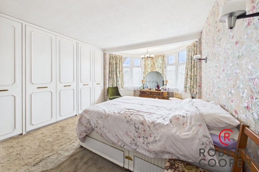 Images for The Chase, Pinner