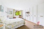 Images for The Chase, Pinner
