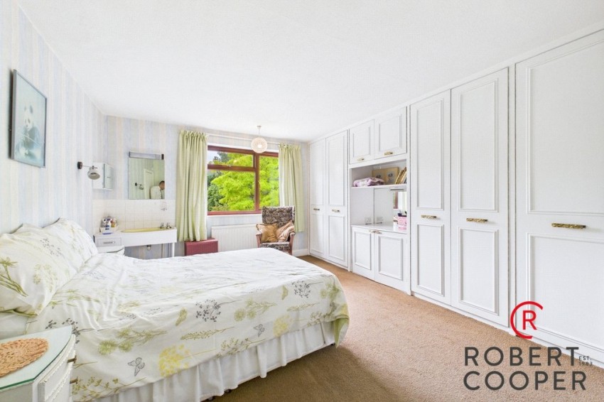 Images for The Chase, Pinner