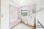 Images for The Chase, Pinner