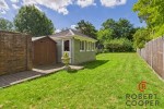 Images for The Chase, Pinner