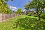 Images for The Chase, Pinner