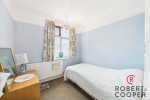 Images for The Chase, Pinner