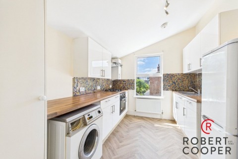 View Full Details for Stanley Road, South Harrow