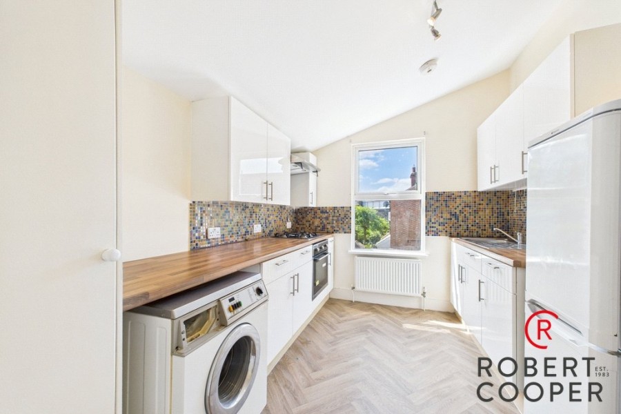 Images for Stanley Road, South Harrow