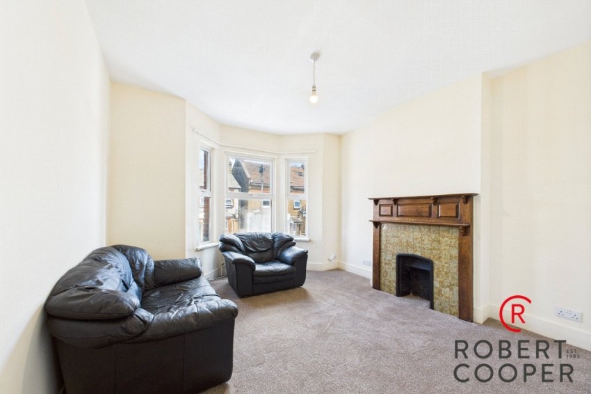 Images for Stanley Road, South Harrow