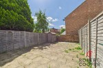 Images for Stanley Road, South Harrow