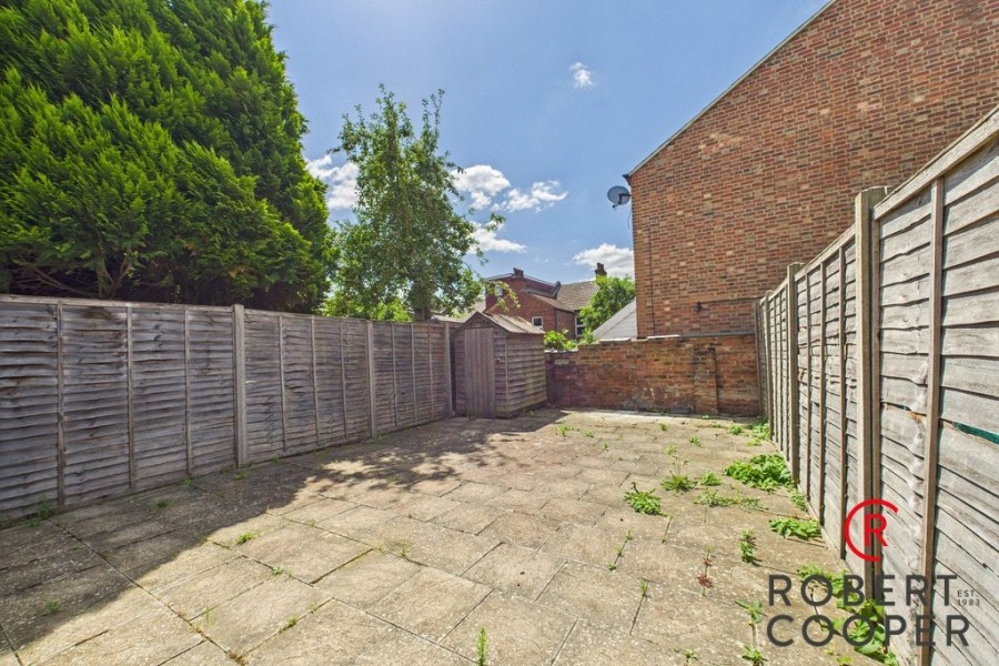 Images for Stanley Road, South Harrow