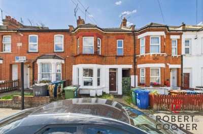Images for Stanley Road, South Harrow EAID:1378691778 BID:EAS
