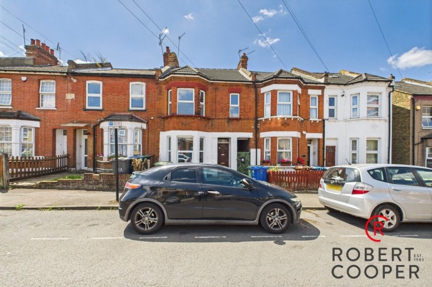 Images for Stanley Road, South Harrow