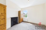 Images for Stanley Road, South Harrow