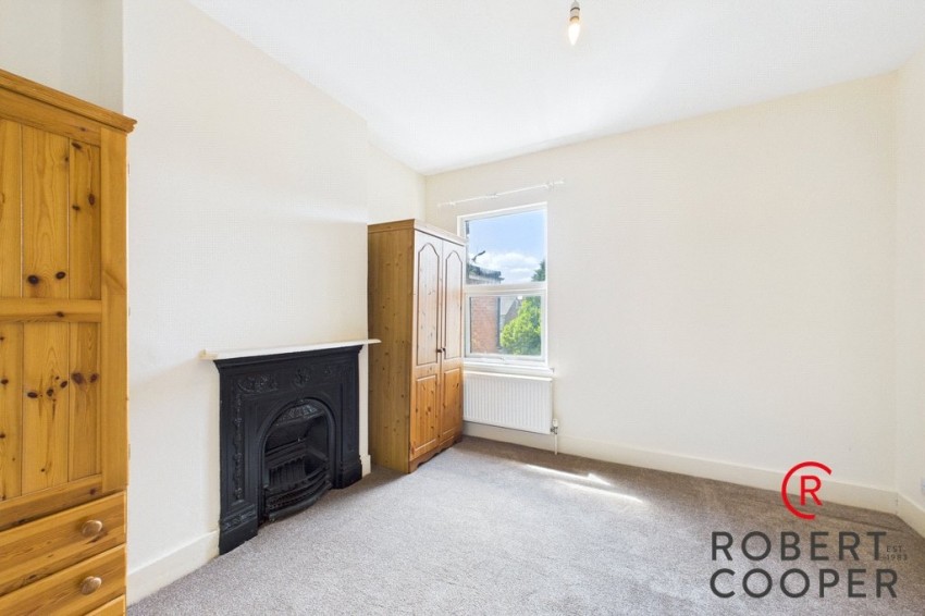 Images for Stanley Road, South Harrow