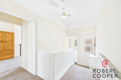 Images for Stanley Road, South Harrow EAID:1378691778 BID:EAS