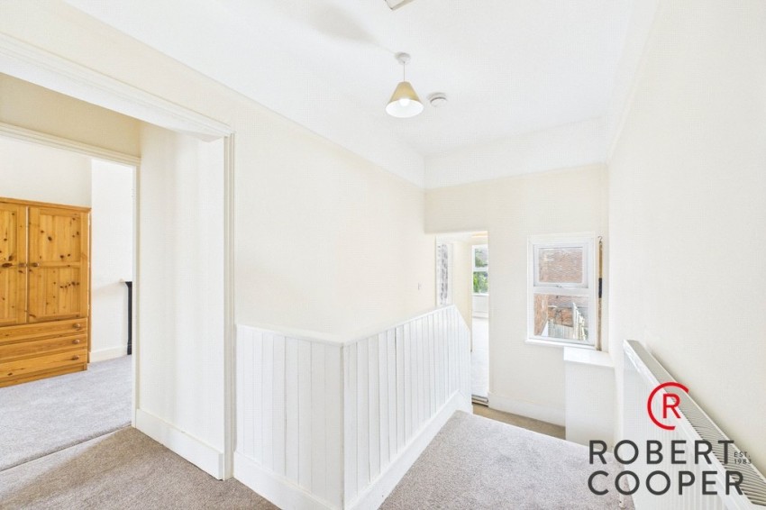 Images for Stanley Road, South Harrow