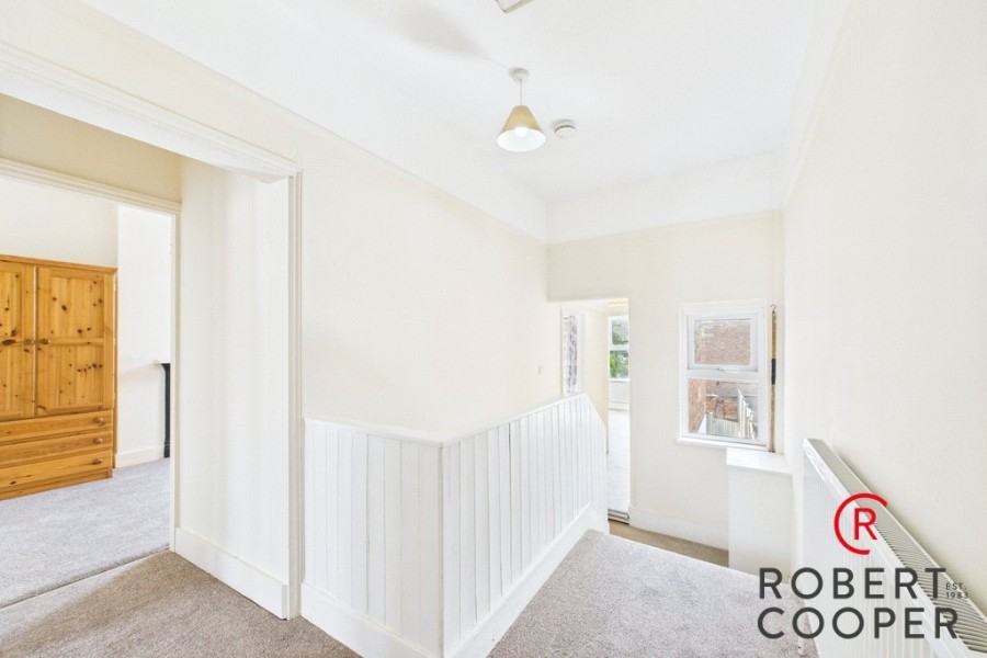 Images for Stanley Road, South Harrow