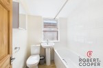 Images for Stanley Road, South Harrow