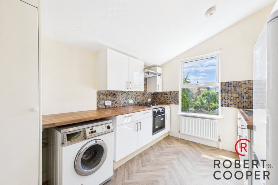 Images for Stanley Road, South Harrow