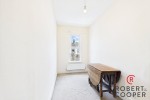 Images for Stanley Road, South Harrow
