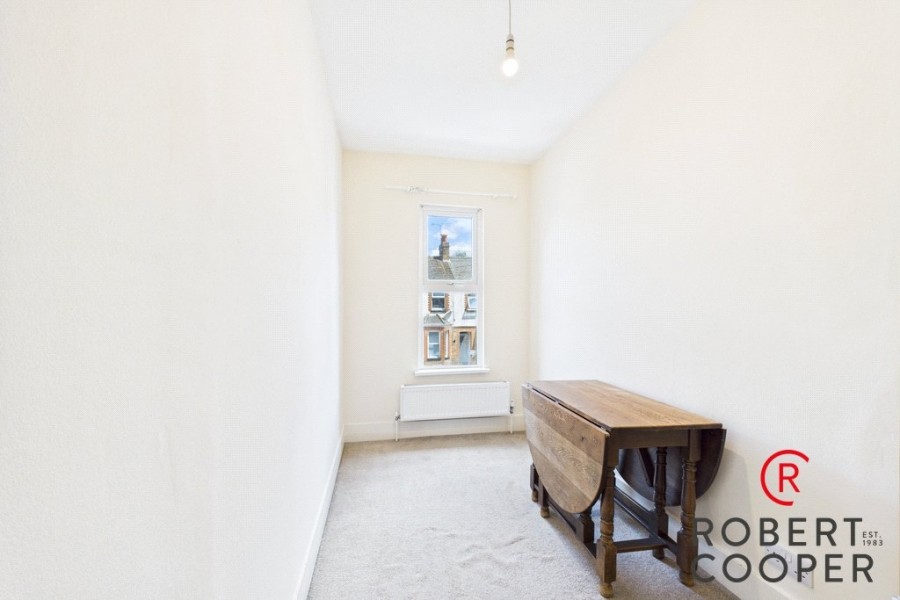 Images for Stanley Road, South Harrow