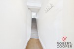 Images for Stanley Road, South Harrow