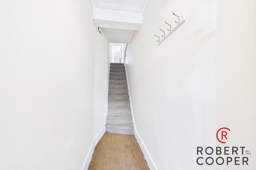 Images for Stanley Road, South Harrow