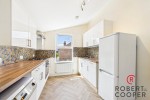 Images for Stanley Road, South Harrow
