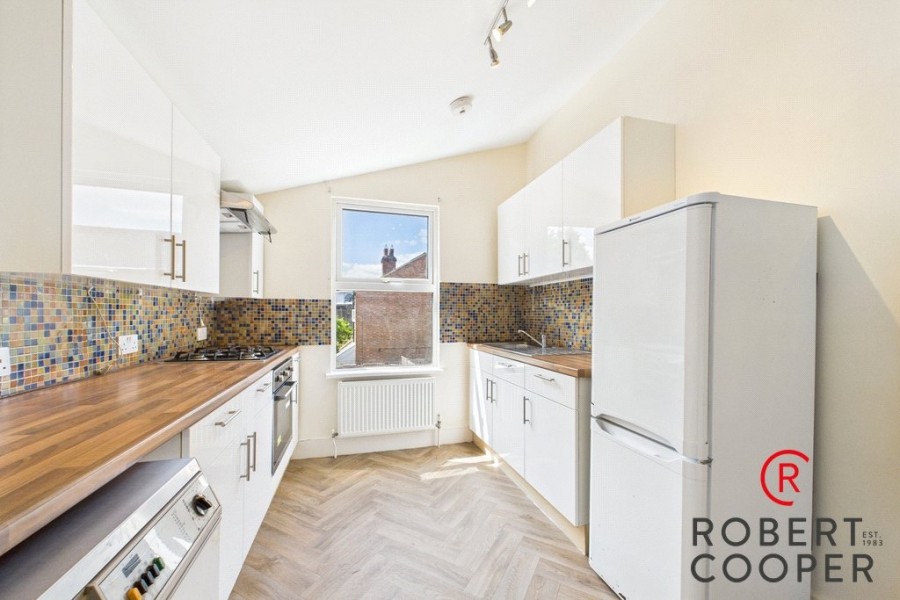 Images for Stanley Road, South Harrow