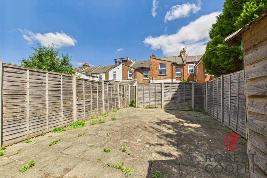 Images for Stanley Road, South Harrow