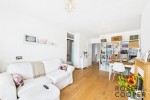 Images for Prospect Close, Ruislip