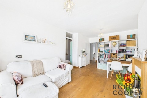 View Full Details for Prospect Close, Ruislip