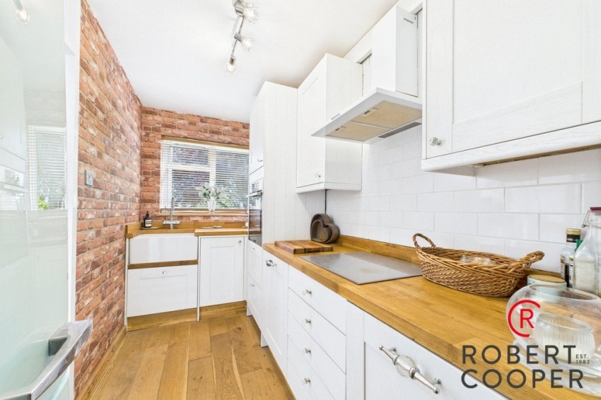 Images for Prospect Close, Ruislip