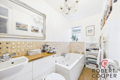 Images for Prospect Close, Ruislip EAID:1378691778 BID:EAS