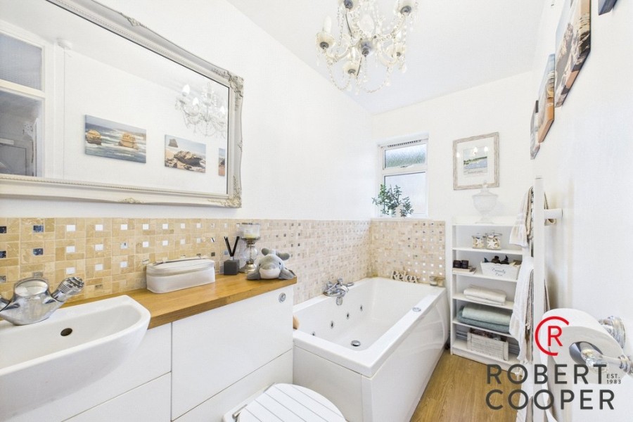 Images for Prospect Close, Ruislip