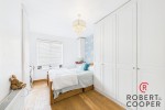 Images for Prospect Close, Ruislip