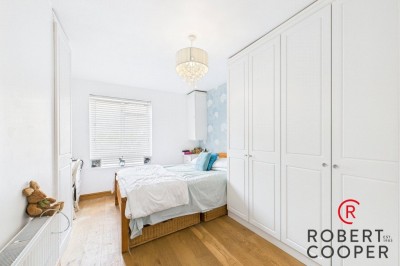 Images for Prospect Close, Ruislip EAID:1378691778 BID:EAS