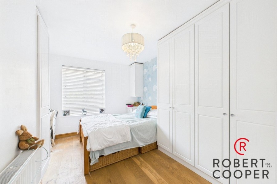 Images for Prospect Close, Ruislip