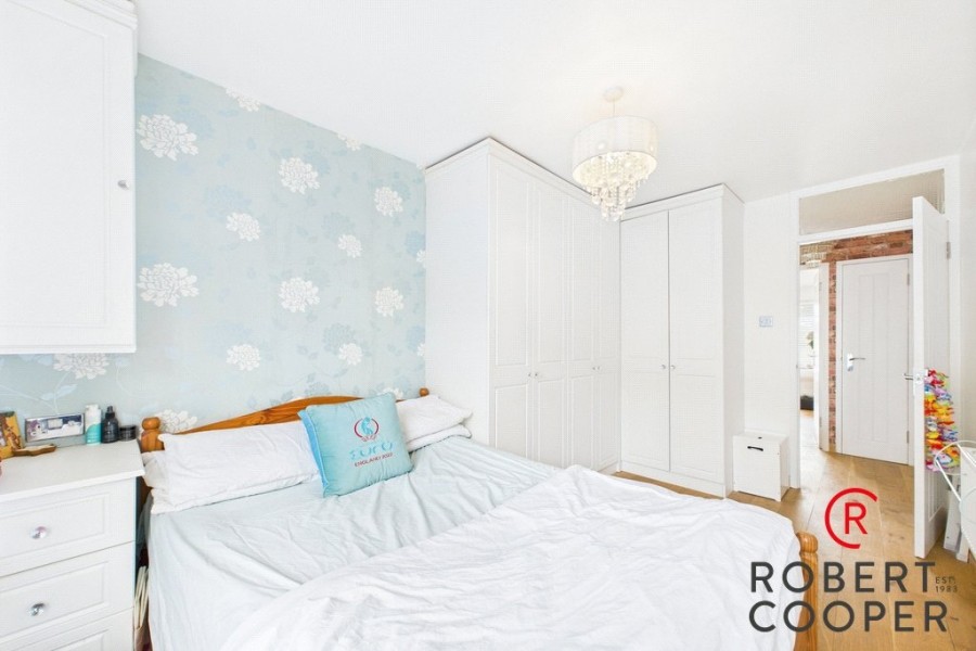 Images for Prospect Close, Ruislip