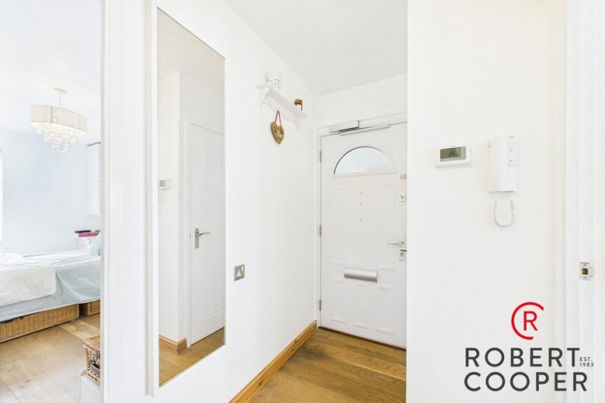 Images for Prospect Close, Ruislip