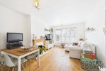 Images for Prospect Close, Ruislip