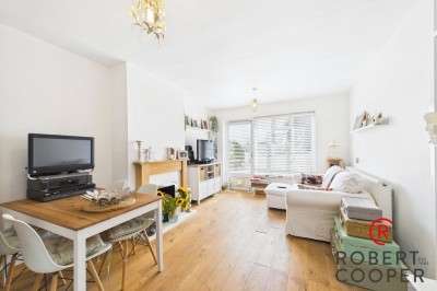 Images for Prospect Close, Ruislip EAID:1378691778 BID:EAS