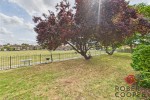 Images for Prospect Close, Ruislip