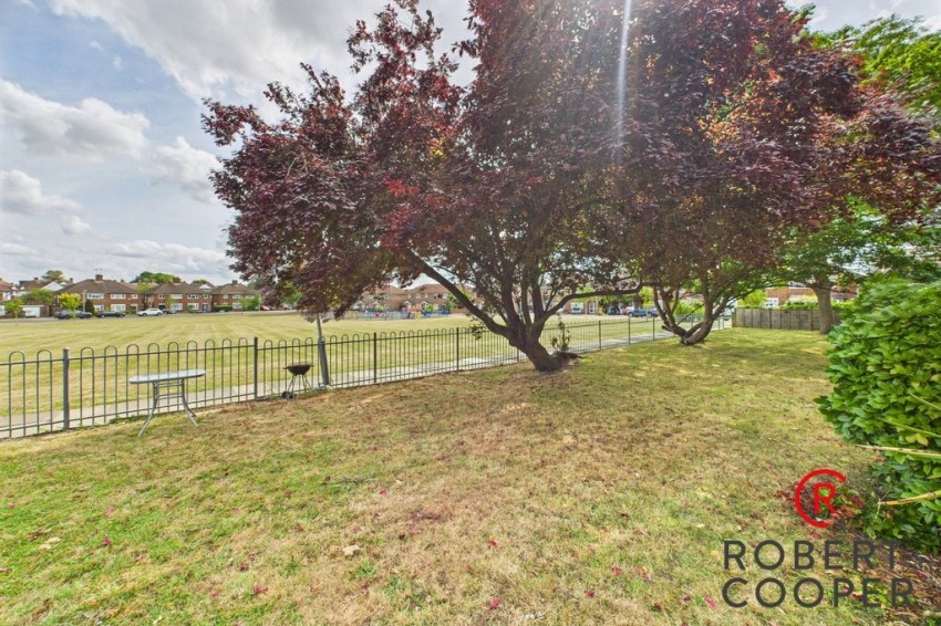 Images for Prospect Close, Ruislip