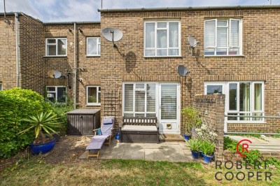 Images for Prospect Close, Ruislip EAID:1378691778 BID:EAS