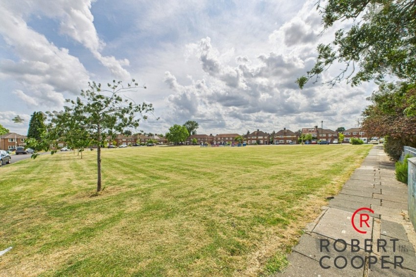 Images for Prospect Close, Ruislip