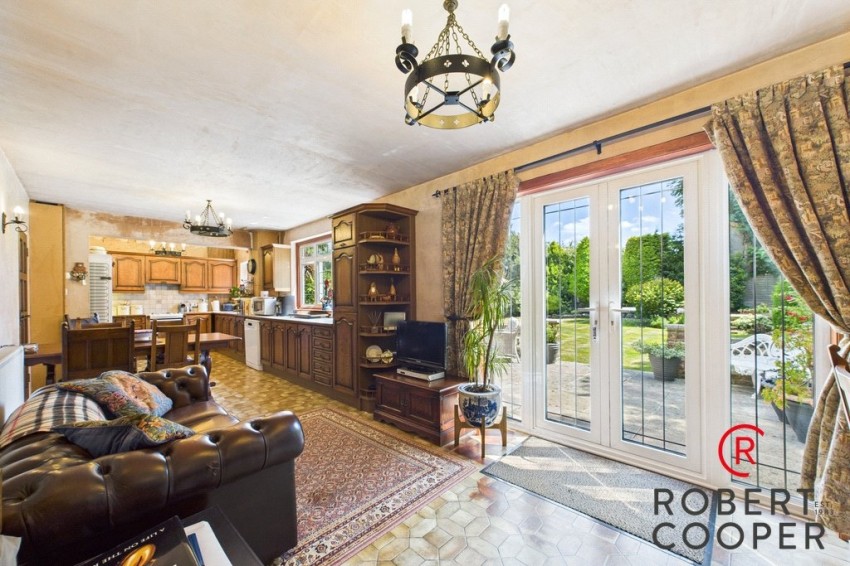 Images for Woodlands Avenue, Eastcote