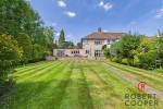 Images for Woodlands Avenue, Eastcote